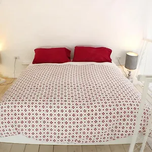 Dolce Loft Appartamento