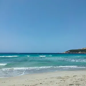 La Rosa Dei Venti , Santa Teresa di Gallura Italia